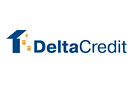 ​Банк «ДельтаКредит»: процентные ставки по ипотечным кредитам выросли на 0,5 процентного пункта